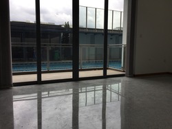 Watertown (D19), Apartment #166574312